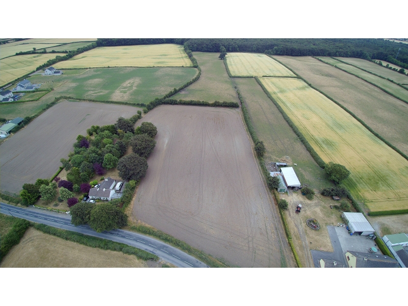 agricultral-land-for-sale-2